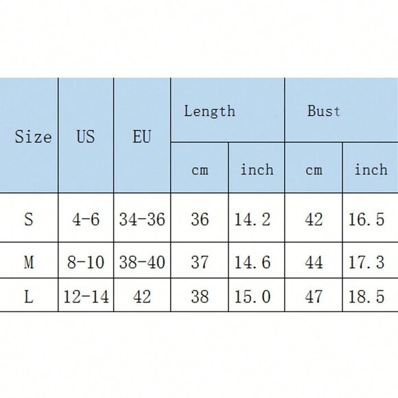 Hot Pink Party Women's Sequin Sparkly Floral Spaghetti Strap Cami Tank Top - Picture 6 of 6